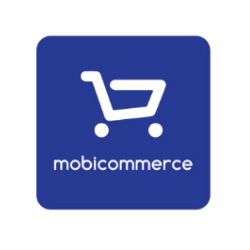 MobiCommerce- Marketplace Development Company